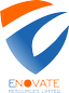 Enoreso Ltd