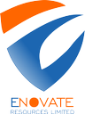 Enoreso Ltd
